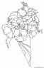 dibujo-flores-ramos-006