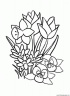 dibujo-flores-ramos-011