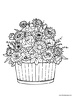 dibujo-flores-ramos-014