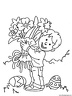 dibujo-flores-ramos-016