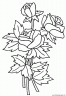 dibujo-flores-rosas-009