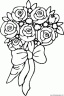 dibujo-flores-rosas-016