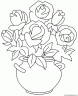 dibujo-flores-rosas-019