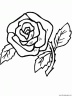 dibujo-flores-rosas-023