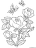 dibujo-flores-rosas-025