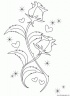 dibujo-flores-rosas-026