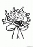 dibujo-flores-rosas-028