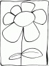 dibujo-flores-varios-016