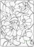 dibujo-flores-varios-018
