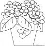 dibujo-flores-varios-026