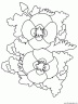 dibujo-flores-varios-029