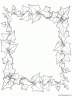 dibujo-arboles-hojas-036