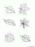 dibujo-arboles-hojas-041
