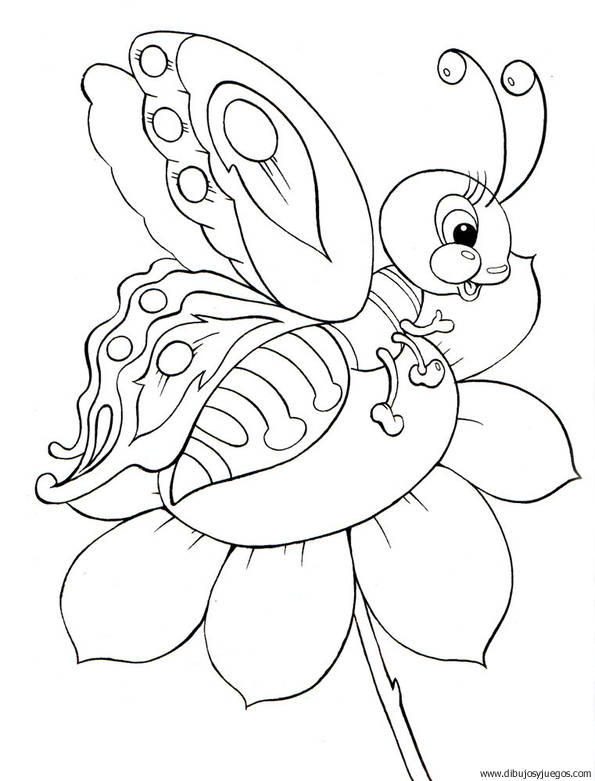 dibujo-de-mariposa-125.jpg