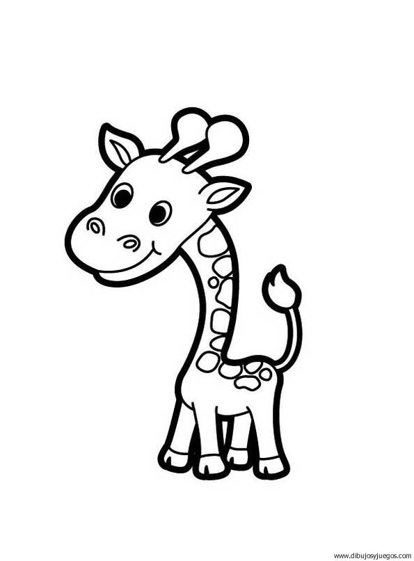 dibujo-de-girafa-000.jpg
