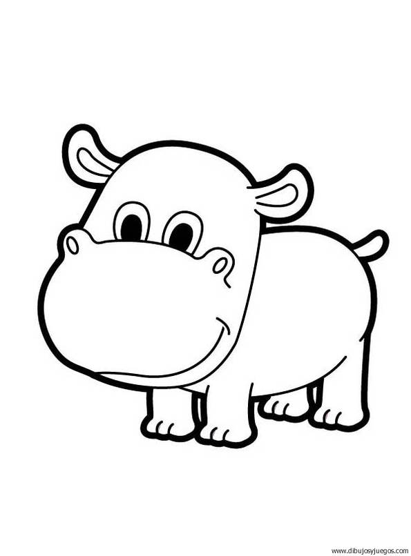 dibujo-de-hipopotamo-000.jpg