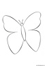 dibujo-de-mariposa-127
