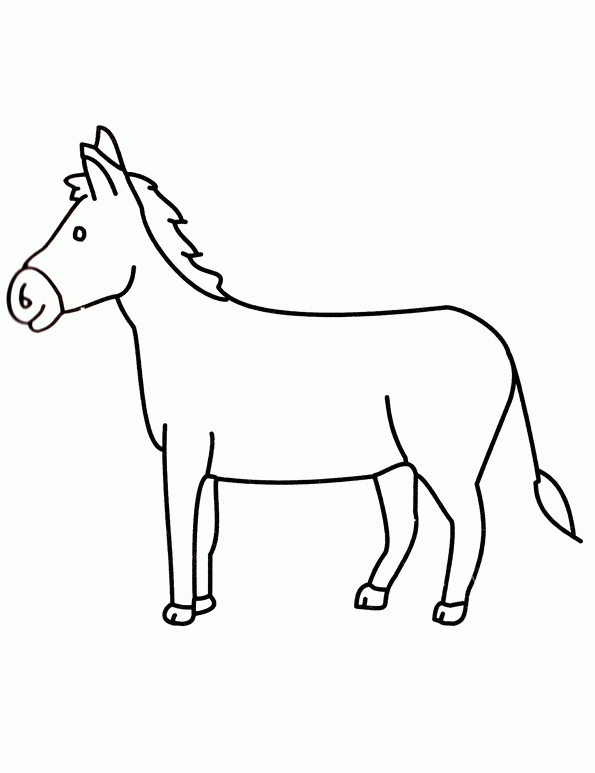 caballo-01.gif