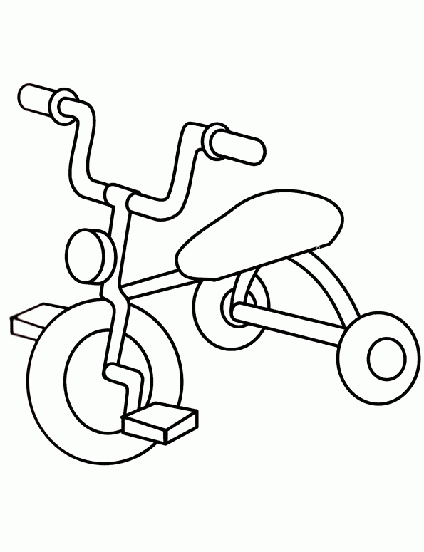 bicicleta-triciclo.gif