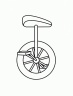 bicicleta-monocicleta