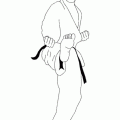 dibujos-deporte-judo-016