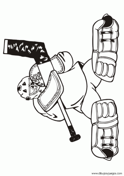 dibujos-hockey-017.gif