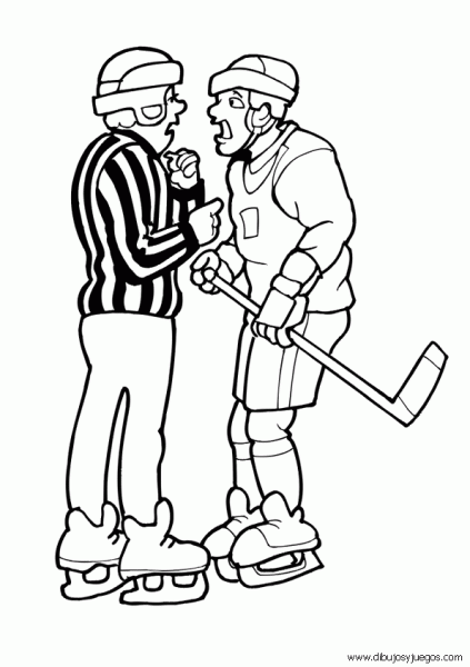 dibujos-hockey-018.gif