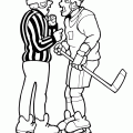 dibujos-hockey-018