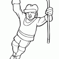 dibujos-hockey-024
