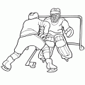 dibujos-hockey-026
