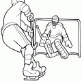 dibujos-hockey-029