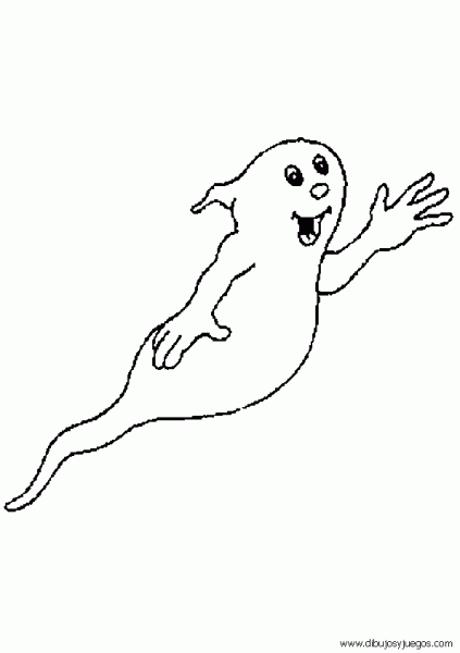 dibujo-de-halloween-fantasma-062.gif