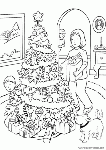 dibujo-de-arbol-navidad-091.gif