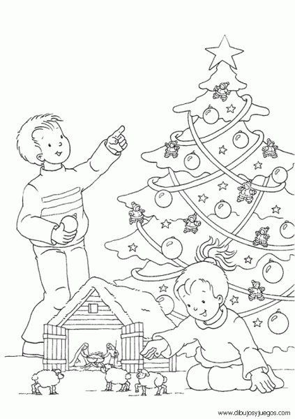 dibujo-de-arbol-navidad-093.gif