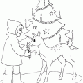 dibujo-de-arbol-navidad-105