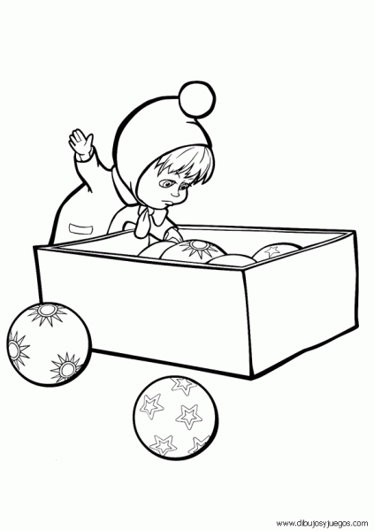 dibujos-bolas-navidad-030.gif