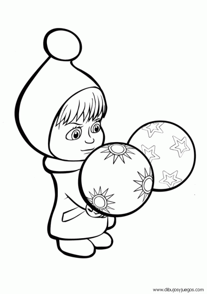dibujos-bolas-navidad-031.gif