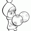 dibujos-bolas-navidad-031