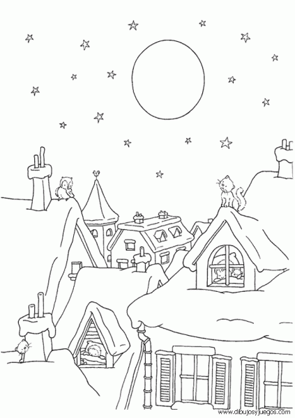 dibujos-casas-navidad-022.gif