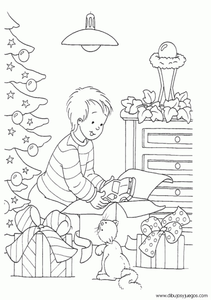 dibujos-juguetes-navidad-030.gif