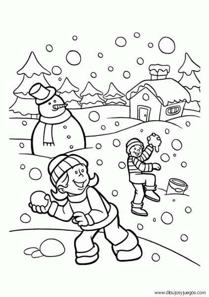dibujos-munecos-de-nieve-071.gif
