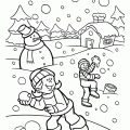 dibujos-munecos-de-nieve-071