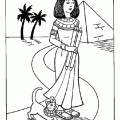 dibujos-de-egipto-029