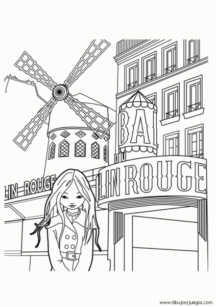 dibujos-de-paris-francia-022-moulin-rouge.gif