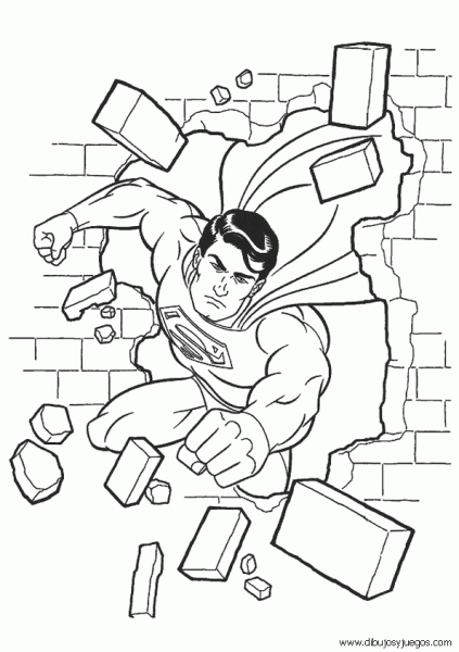 superman-078.gif