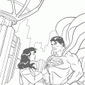 superman-082