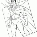 superman-088