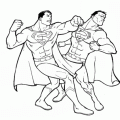 superman-091
