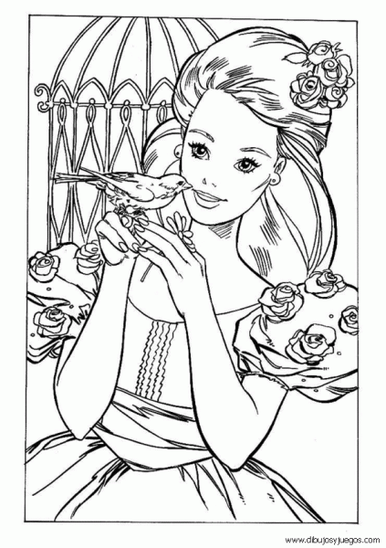 dibujos-barbie-princesa-061.gif