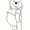 dibujos-winnie-the-pooh-045